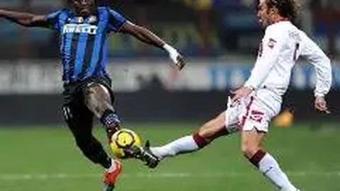 FaZe创始人透露：NiKo离因分歧与大表哥，曾力荐京介加盟