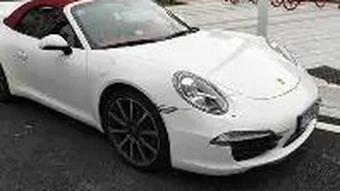 “民间热潮席卷篮球狂欢盛典”