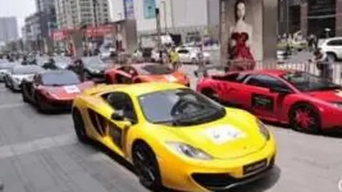 韦德体育 产品 105943 75m