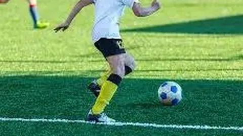 韦德体育 产品 105950 3th