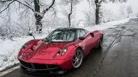 杭州足球青春浪潮，开启未来之门