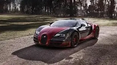 韦德体育 产品 105806 db2