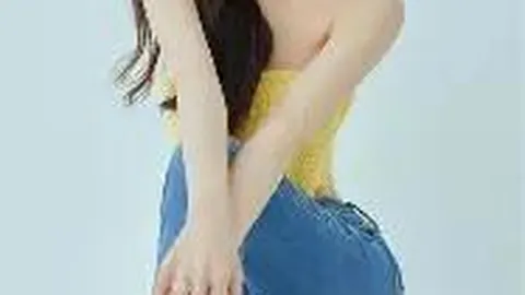 韦德体育 资讯 125835 qg8