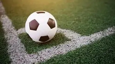 韦德体育 产品 125917 3ew