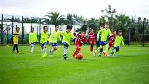 韦德体育 资讯 125907 vi3