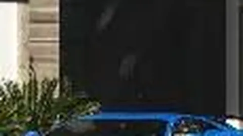 韦德体育 产品 130653 cdu