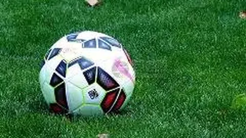 韦德体育 产品 132116 mzr