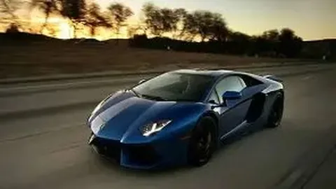 2025年穗港澳足球盛宴启幕，12强球队集结广州