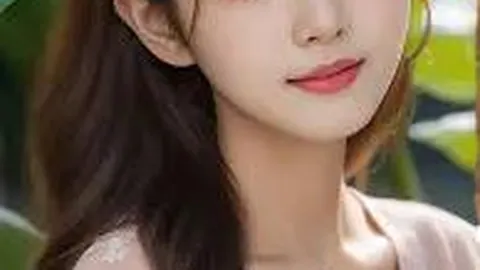 Mango与力克合作，共同打造TextileGenesis数字化供应链追溯平台，共创透明价值链