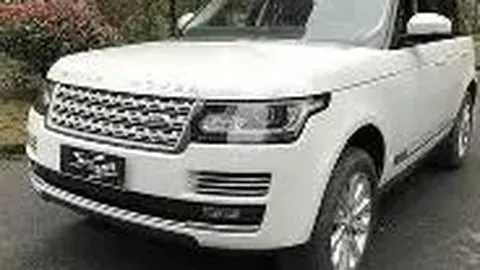 韦德体育 产品 105740 d6t