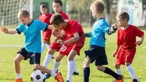 苏州队力克对手，首回合赢得江苏省足球发展重点城市对抗赛