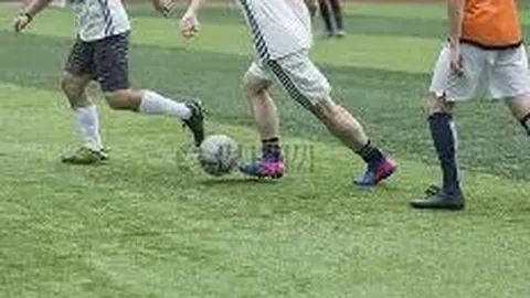 韦德体育 产品 105748 2ll