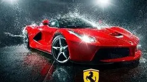 韦德体育 资讯 130948 eey