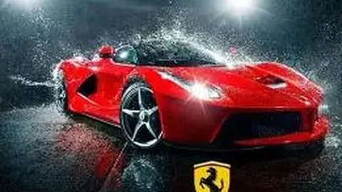 韦德体育 资讯 131005 jlh