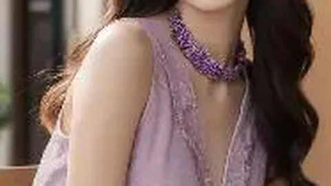 韦德体育 资讯 125842 jg5