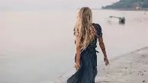 韦德体育 资讯 125911 um6