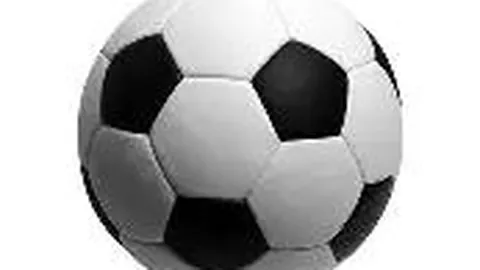 韦德体育 产品 125919 jnh