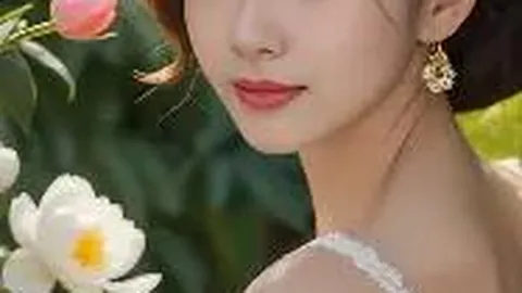 韦德体育 产品 131142 k2d