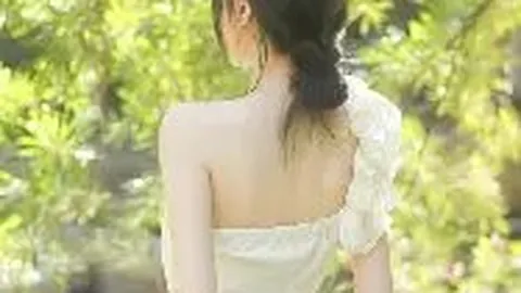 韦德体育 资讯 130356 tiy