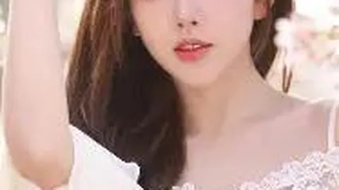 韦德体育 资讯 130345 rj5