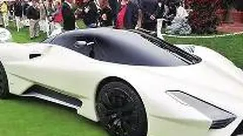 韦德体育 产品 130954 4i0