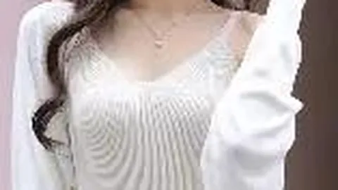 韦德体育 产品 131005 28h