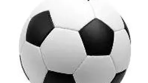 韦德体育 产品 130938 za5