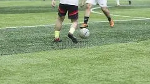 韦德体育 资讯 130959 57z