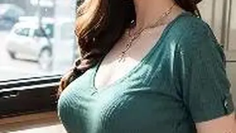 韦德体育 资讯 130950 fji