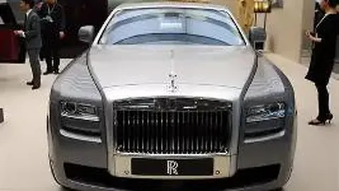 韦德体育 资讯 131005 c07