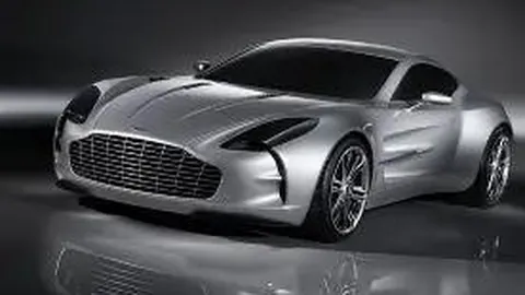 韦德体育 资讯 131945 8es