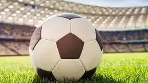 韦德体育 资讯 132013 rxf