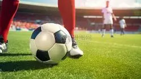 比特币与区块链技术解析