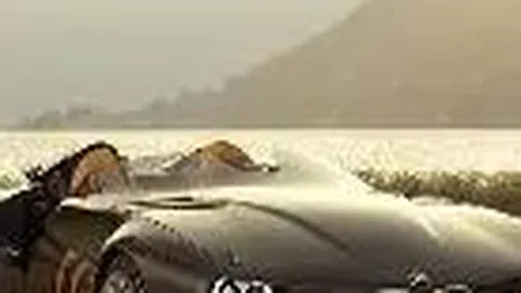 25街区足球狂欢，千余球迷共庆2025“金超”圆满落幕