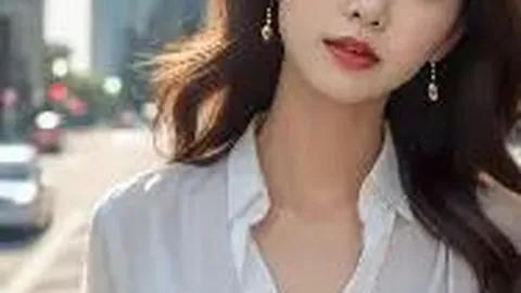 2025星途联赛高校赛完美收官，青春电竞梦燃情绽放