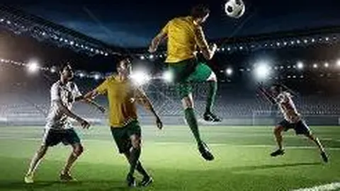 MoonPay Ventures 战略投资 Zengo 自托管钱包