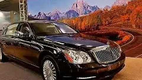 韦德体育 产品 095649 6fx