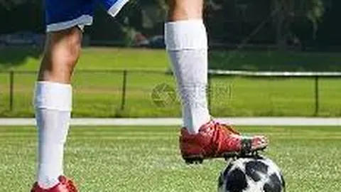 TP304不锈钢无缝钢管，GB／T4976-2012标准，流体用优质钢管