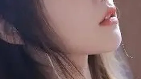 12月18日至1月15日开启全明星投票，首发名单1月20日揭晓