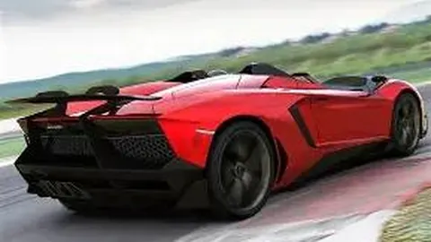 2025年11月29日哥伦比亚比索对埃塞俄比亚比尔汇率更新：20比索兑换详情表