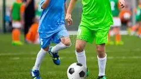 韦德体育 产品 100550 gwx