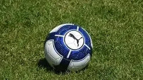 坦纳尼助摩洛哥逆转约旦，阿拉伯杯再夺冠！