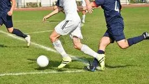 韦德体育 产品 101729 3ye