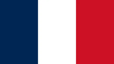 韦德体育 产品 030651 qvt