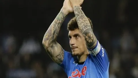 韦德体育 产品 102047 m8s