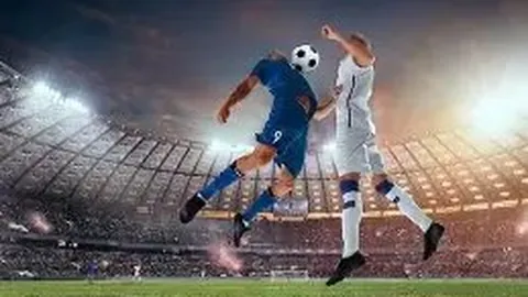 《生化奇兵》前制作人华丽转身，加盟CDPR助力《赛博朋克2077》续作开发！