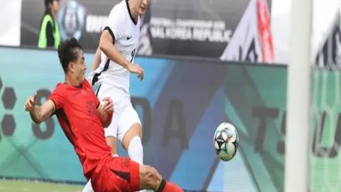 韦德体育 资讯 102926 ykh