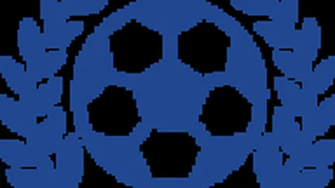 韦德体育 产品 102935 ai6