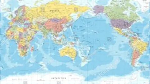 韦德体育 产品 104227 w4c