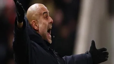 韦德体育 产品 103253 io8